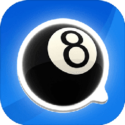 7HG55:COM-WWW:7HG55:COM
