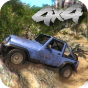 3K88:AG-WWW:3K88:AG