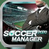 848378:COM-WWW:848378:COM