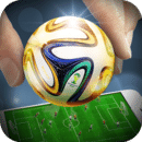 809855:COM-WWW:809855:COM