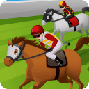 73090:COM-WWW:73090:COM