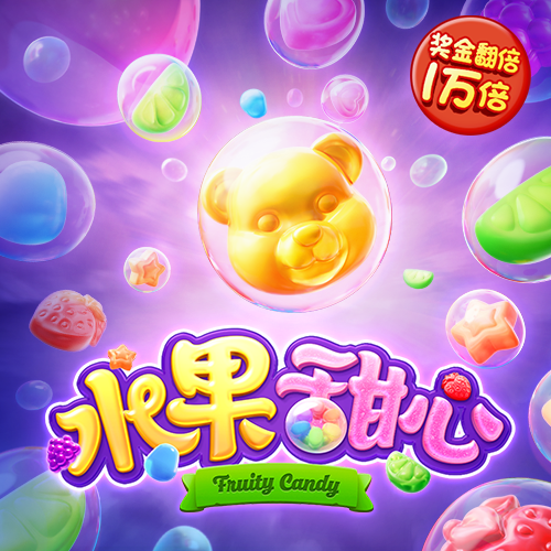 JC2204:COM-WWW:JC2204:COM截图3