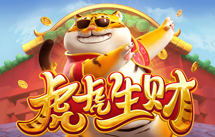 007414:COM-WWW:007414:COM下载