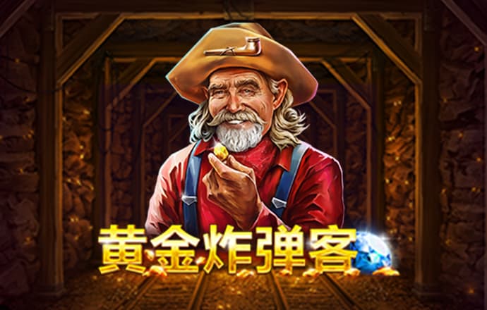 HG0404:COM-WWW:HG0404:COM